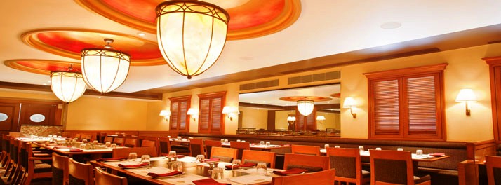 1052/Hotel Silver Palace - Rajkot 04.jpg